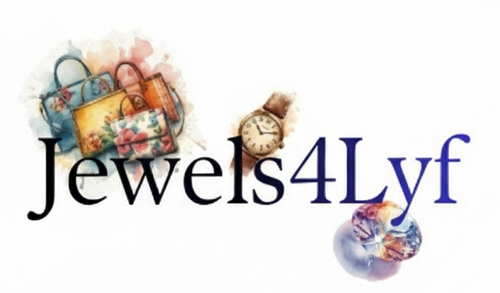 Jewels4Lyf